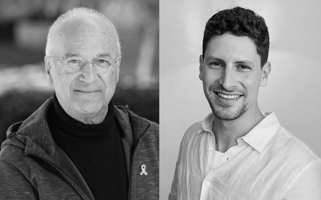 Faster, Smarter, More Open: A New Way to Accelerate AI Models