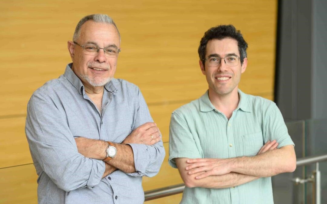 Nerve Cells Learn to Grow